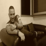 Reda taliani sur yala.fm